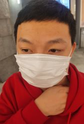-眉毛先生MrBrow修眉染眉化妆