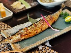-红叶日本料理(三八广场店)