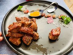 -后海16号·北京私房菜