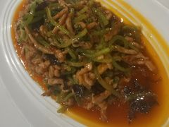 -眉州东坡(通州店)