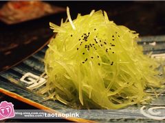 -三俞竹苑(卓展店)