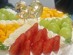 -味多美蛋糕(洋桥店)