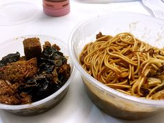 -腔调面(斜土路店)