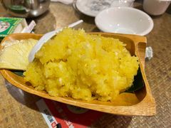 -多哥水傣味餐厅(司马巷店)