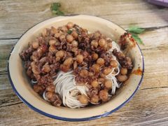 -赵伍面庄(松石大道店)