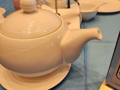 -老淳安—伴山伴湖(千岛湖开元度假村店)