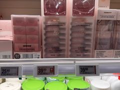 -盒马鲜生(宝地店)