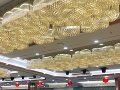 -金华安大酒楼·老牌潮菜·粤式茶点(东方国际店)