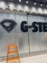 -G-STEPS舞蹈工作室