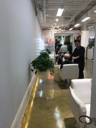 -P.STYLE派斯造型