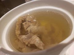 -鼎泰丰(渔阳店)