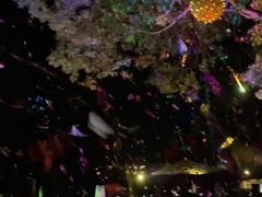 -Club Med地中海俱乐部·桂林度假村