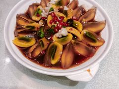 -鸿兴楼酒家(阜阳路店)