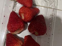 -百果园PAGODA(玄武成贤街店)