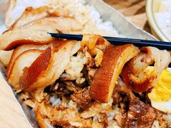 -有肉食·虎九闽菜(798艺术区店)