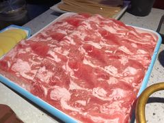 -销魂美蛙鱼头火锅(上海首店)