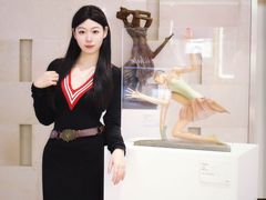 -银座和谐广场