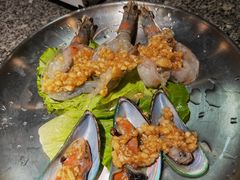 -韩一馆(吉大店)