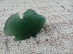 -三原色美术用品专营店(亿达新世界店)