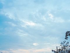 -演武大桥观景平台