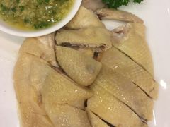 -六婶西关小厨(光塔路店)