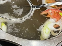-贵州黄牛肉(西溪湿地店)