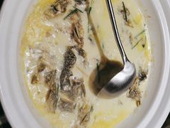 -耕渔小院·湖南鱼鲜(望城店)