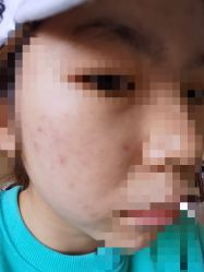 -坤如玛丽·医疗美容中心