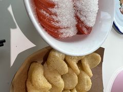 -长沙文和友(海信广场店)