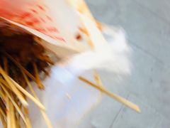 -辽B·小串(总店)