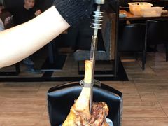 -汉巴味德(大悦城店)