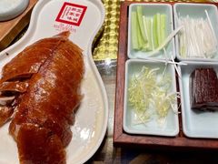 -那家山城(顺义店)