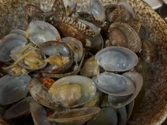 -ibarrel爱杯·bistro&brunch(江宁路店)