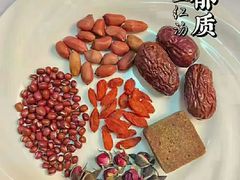 -大班家政月嫂育儿嫂(总部店)