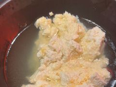 -探鱼·鲜青椒爽麻烤鱼(正佳广场店)