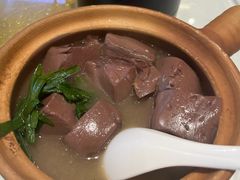 -金河半岛园林酒家(金融城店)