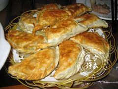 -简朴寨(湘隆时代店)