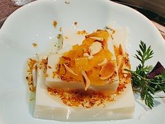 -羲和雅苑•北京烤鸭(乐园道万象城店)
