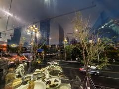 -景笙毋米粥底火锅(20年老字号)