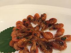 -唐宫海鲜舫