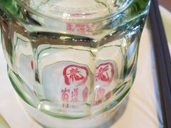 -有璟阁港式餐厅(国贸商城店)