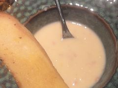 -半秋山西餐厅(襄阳万达店)