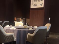 -顺味凤城·顺德菜专门店(九六广场店)