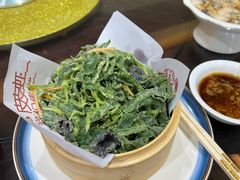 -中苑海韵