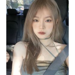 -SAKURA美发沙龙