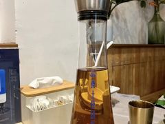 -东土食研所(渔港路店)