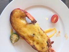 -安蒂娅·海鲜自助餐厅(安蒂娅美兰酒店)