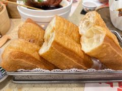 -点都德(海岸城店)
