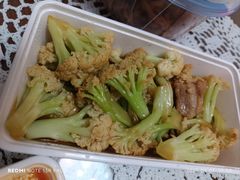 -中国徽菜·徽商故里(广安门店)