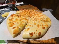-卢布林西餐厅(万正店)